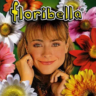 Floribella by Floribella