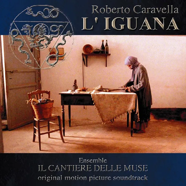 Il Cantiere Delle Muse