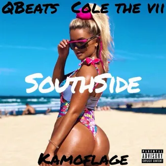 Southside by QBeats