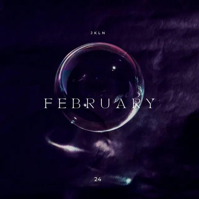 February 24