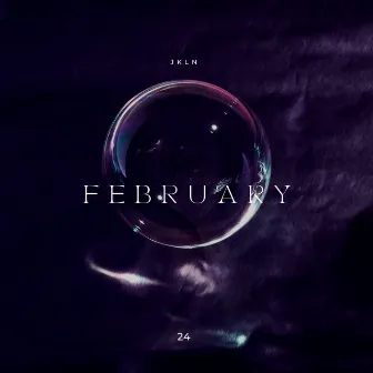 February 24 by JKLN