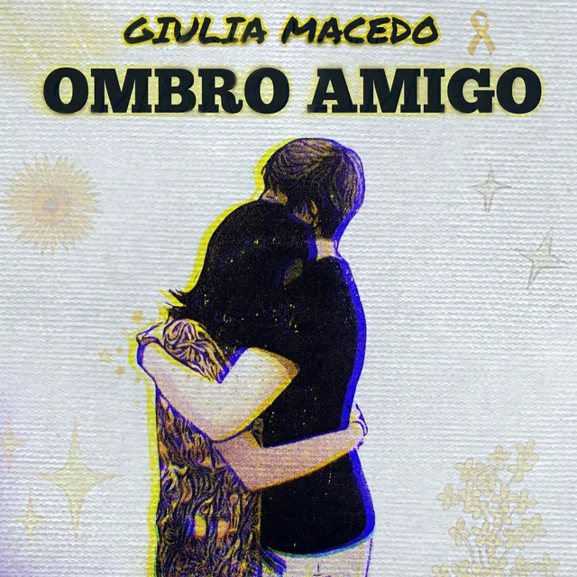 Ombro Amigo