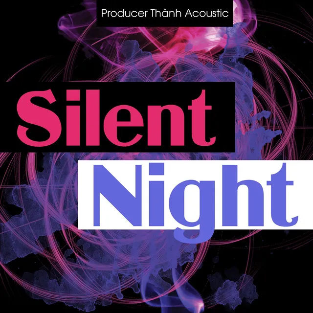 Silent Night