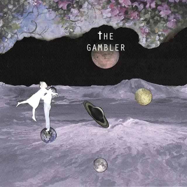 The Gambler