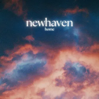 Home by newhaven