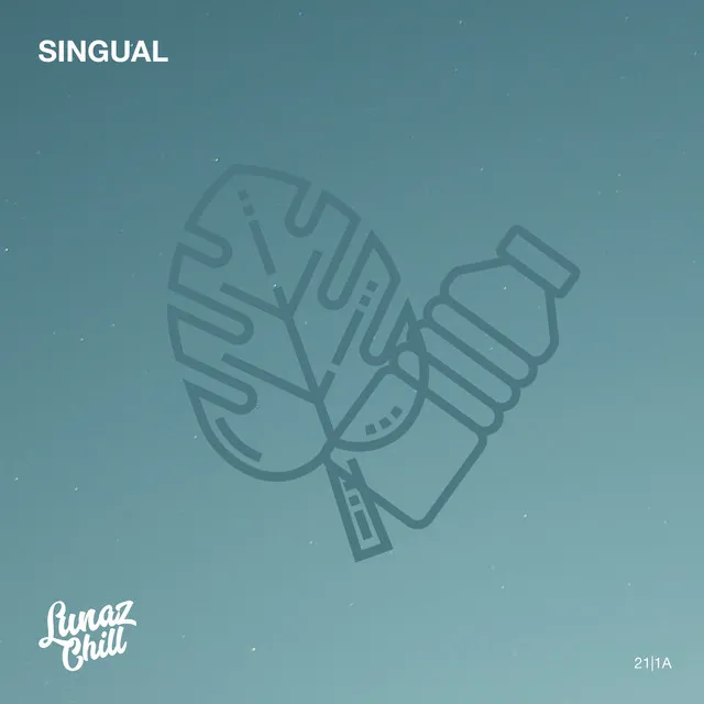 Singual