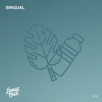 Singual by Lunaz Chill