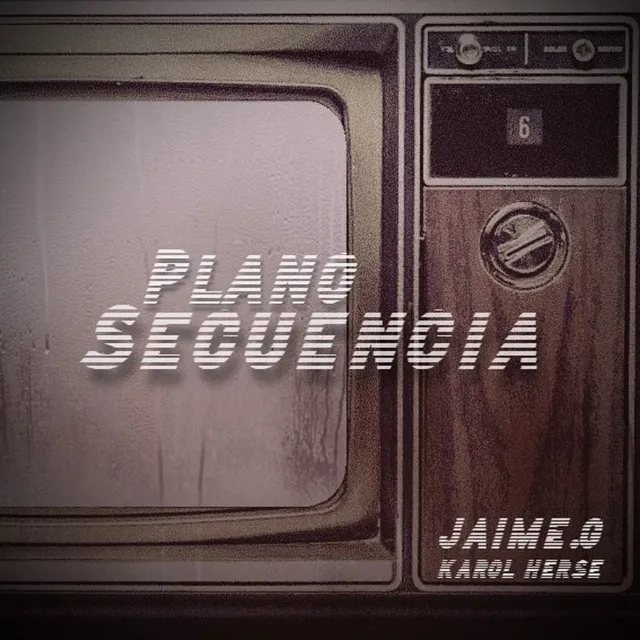 Plano Secuencia