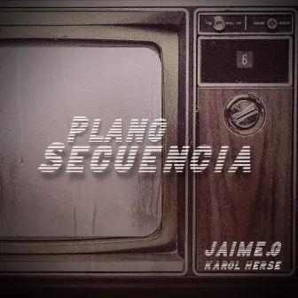 Plano Secuencia by Jaime.G