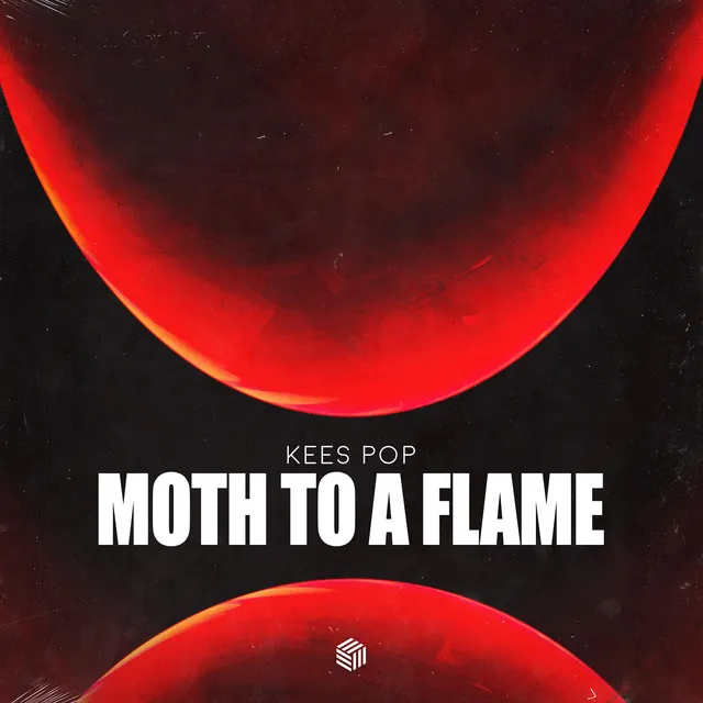 Moth To A Flame