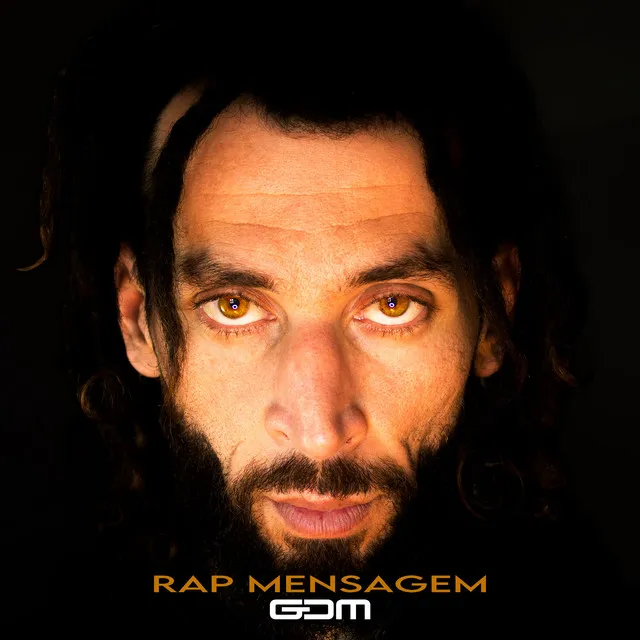 Rap Mensagem