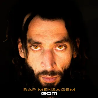 Rap Mensagem by Lord Ícaro