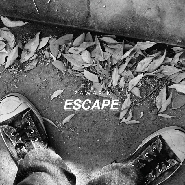 Escape