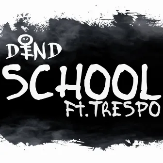 School by Den D