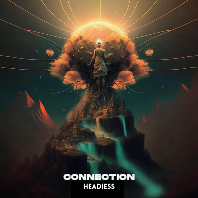 connection