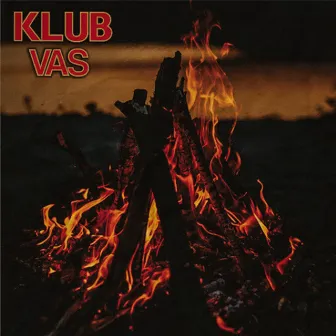 Vas by KLUB