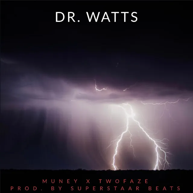 Dr. Watts