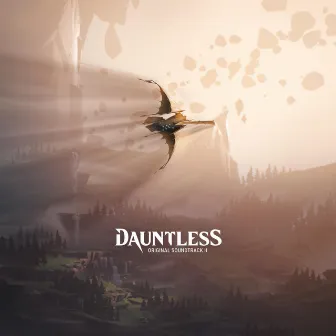 Dauntless, Vol. 2 (Official Game Soundtrack) by Cris Velasco