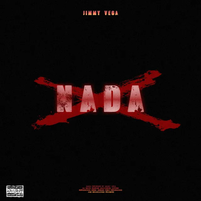 NADA