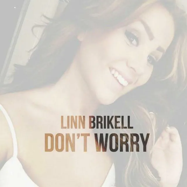 Don't Worry - Robin Bennich-Remix