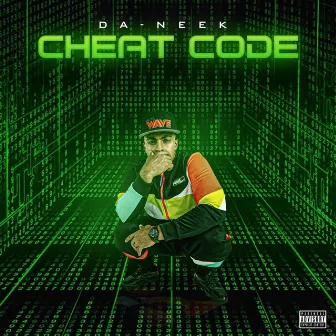 Cheat Code by Da-Neek