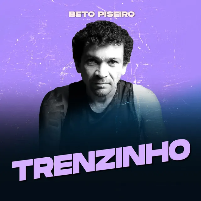 Trenzinho