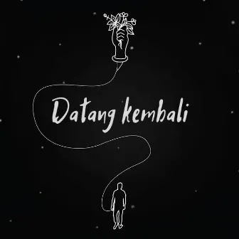 Datang Kembali by Prasiwan