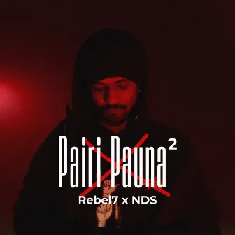 Pairi Pauna 2 by Rebel 7