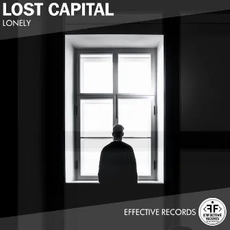 Lonely by Lost Capital