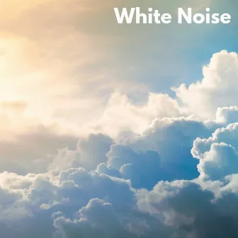 White Noise by Brown Comfort