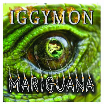 Check Yo Lip by Iggy Mon