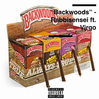 Backwoods by Rabbisensei