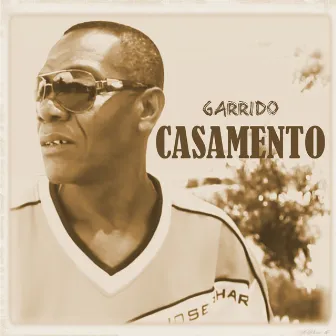 Casamento by Garrido