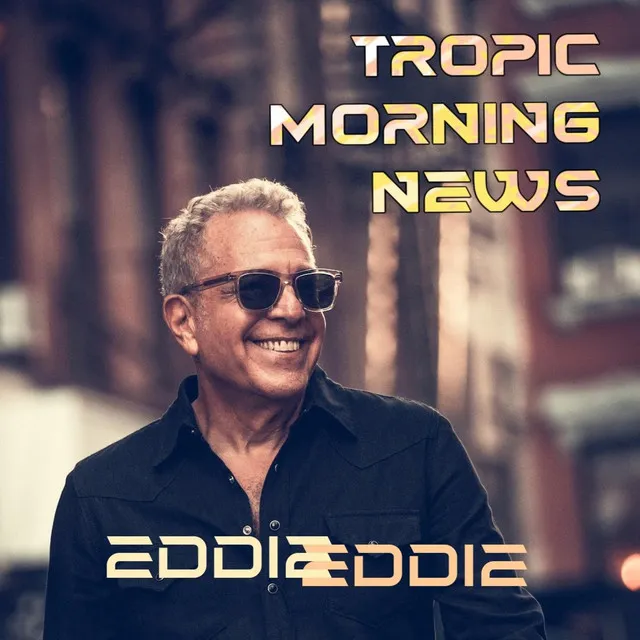 Tropic Morning News