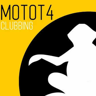 Clubbing by Motot4