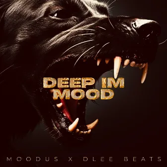 Deep im Mood by DLEE BEATS