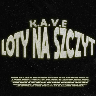 Loty Na Szczyt by Skertz