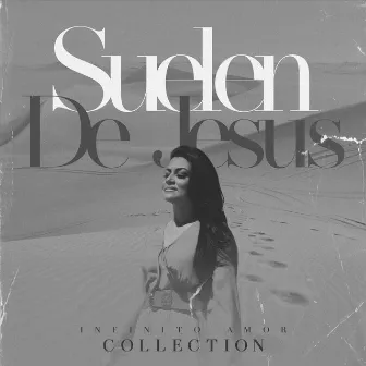 Infinito Amor (Collection) by Suelen de Jesus