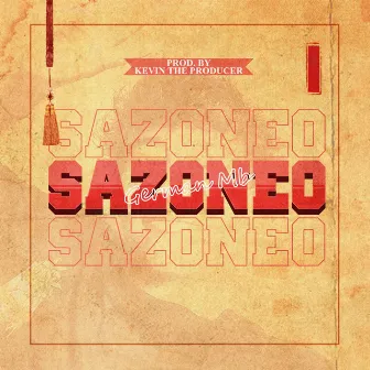 Sazoneo by German Mb