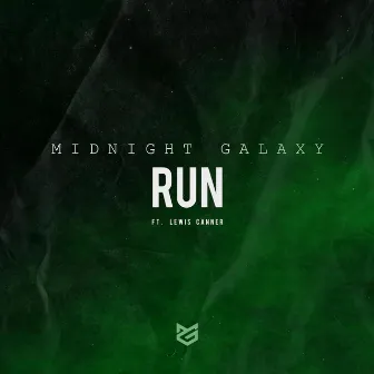 Run by Midnight Galaxy