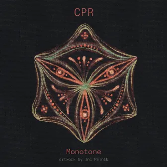 Monotone by CPR