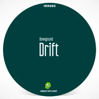 Drift by Dawgpound