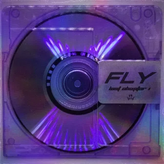 FLY - Lost Chapter, Pt. 1 by OFFL1NX