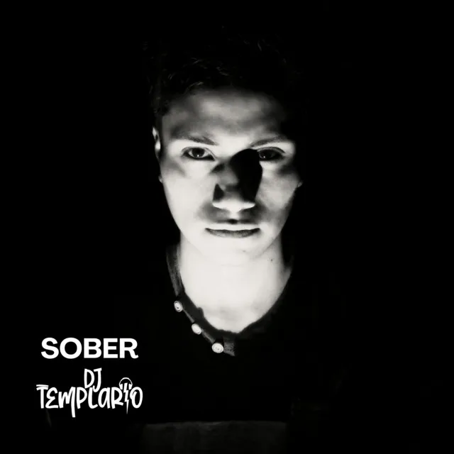 SOBER