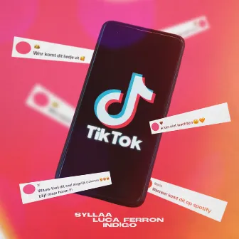 TikTok by Luca Ferron