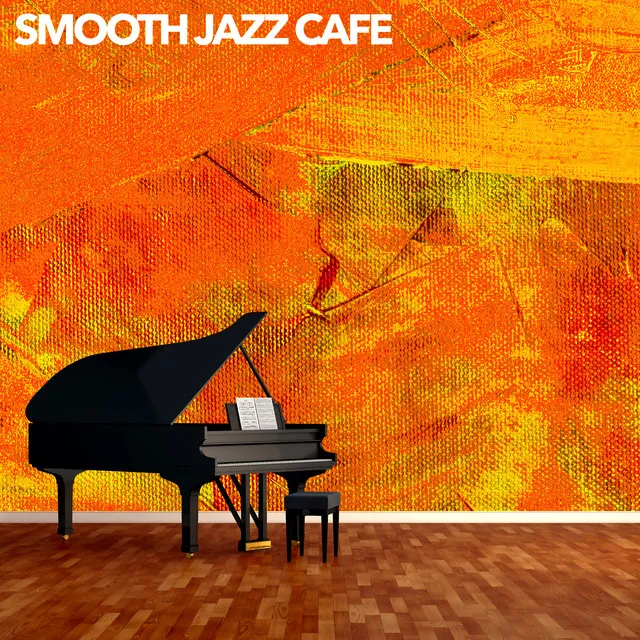 Smooth Jazz Cafe