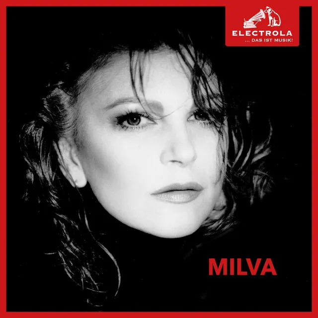 Electrola…Das ist Musik! Milva