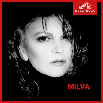 Electrola…Das ist Musik! Milva by Milva