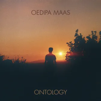 Ontology by Oedipa Maas