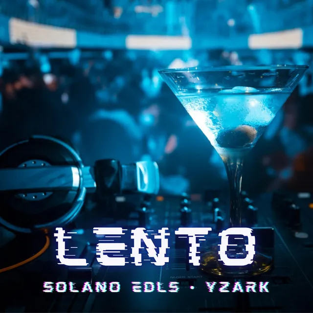 Lento